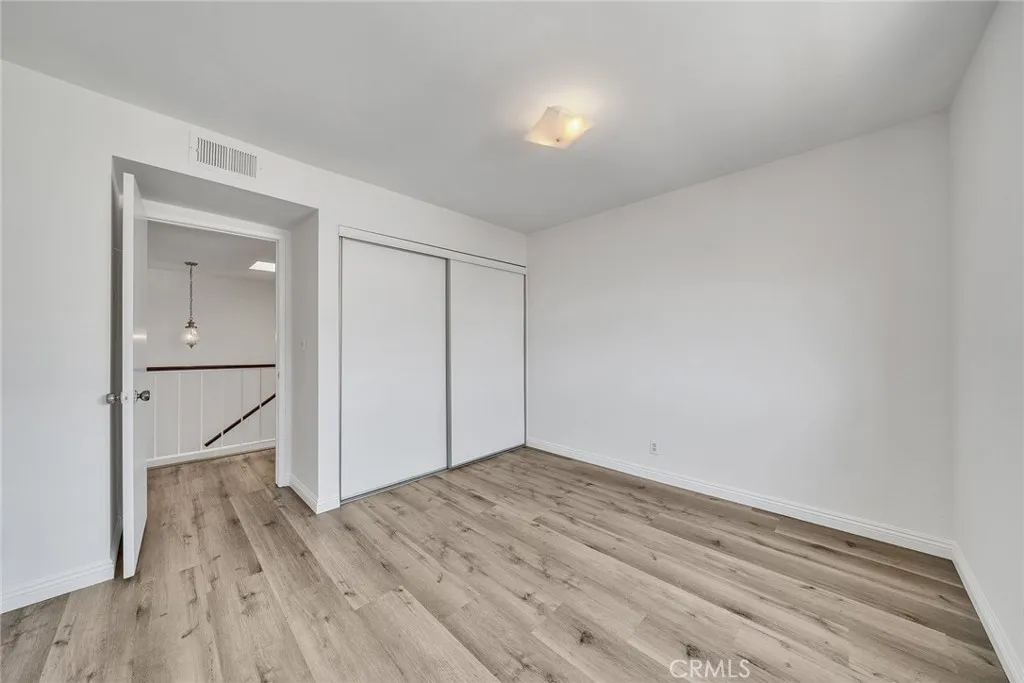 208 N Nicholson Avenue B, Monterey Park, California 91755 home-pic-26